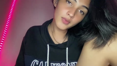scarlet_whitex  15-05-2022